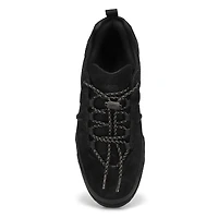 Men's CapTrail Low Waterproof Lace Up Sneaker