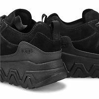 Men's CapTrail Low Waterproof Lace Up Sneaker