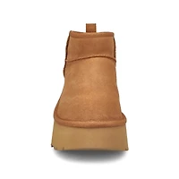 Women's Classic Ultra Mini New Heights Boot