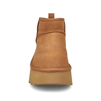 Women's Classic Ultra Mini New Heights Boot