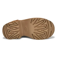 Women's Classic Ultra Mini New Heights Boot