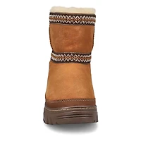 Women's Classic Mini TrailGazer Boot