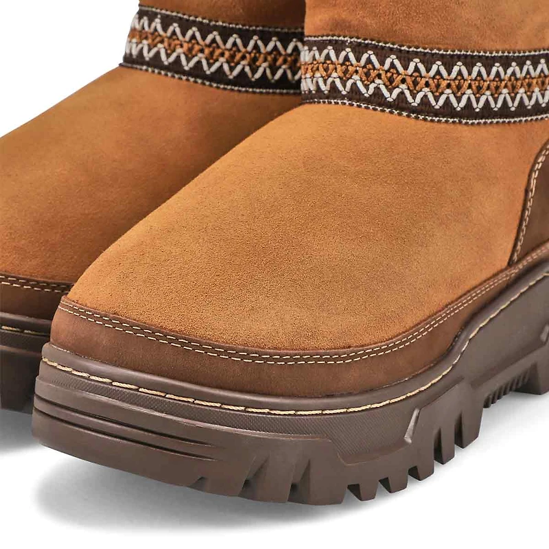 Women's Classic Mini TrailGazer Boot