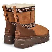 Women's Classic Mini TrailGazer Boot