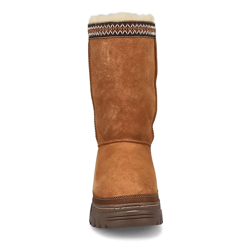Women's Classic Tall TrailGazer Boot