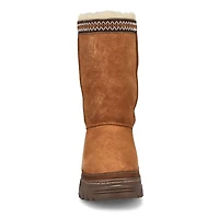 Women's Classic Tall TrailGazer Boot