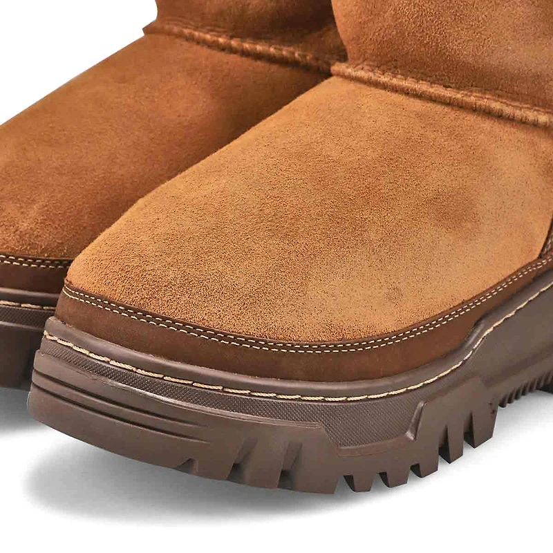 Women's Classic Tall TrailGazer Boot