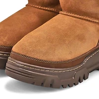Women's Classic Tall TrailGazer Boot