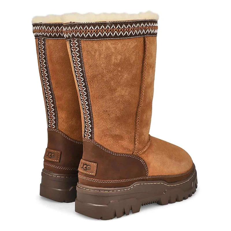 Women's Classic Tall TrailGazer Boot