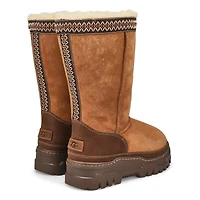Women's Classic Tall TrailGazer Boot