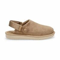 Kids' Goldenstar Casual Slipper Clog