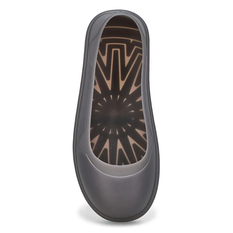 Unisex UGGguard 2.0 Protective Galosh