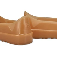 Unisex UGGguard 2.0 Protective Galosh