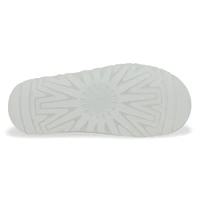 Unisex UGGguard 2.0 Protective Galosh