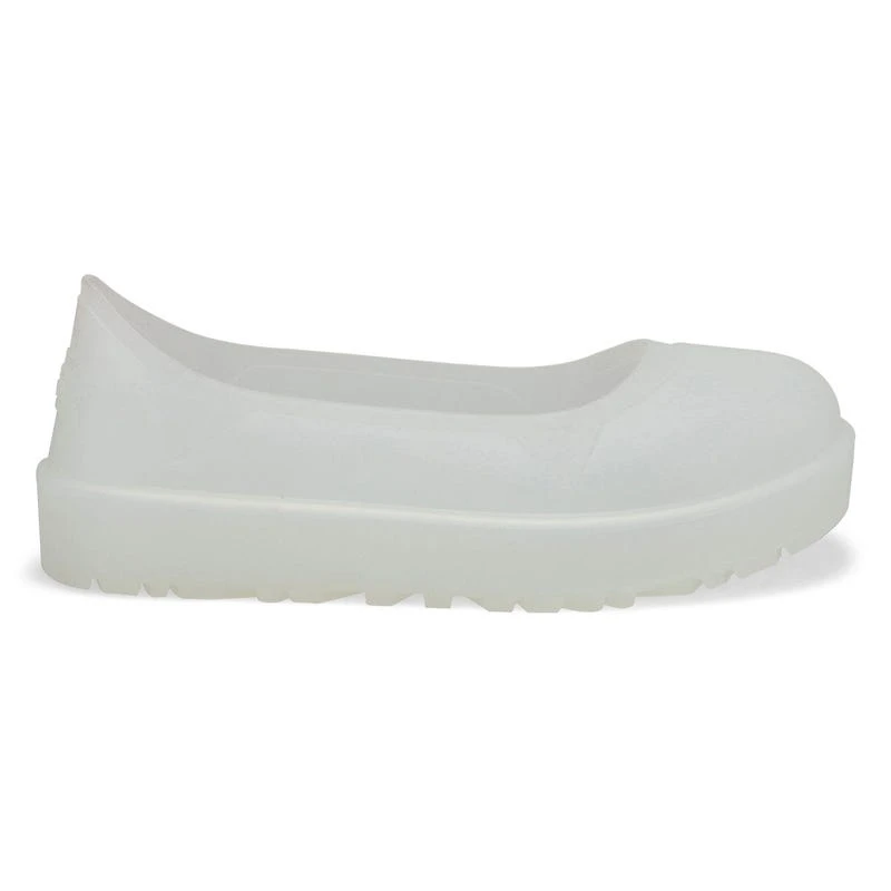 Unisex UGGguard 2.0 Protective Galosh