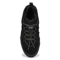 Women's CapTrail Low Waterproof Lace Up Sneaker