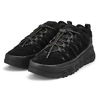 Women's CapTrail Low Waterproof Lace Up Sneaker