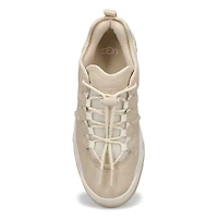 Women's CapTrail Low Waterproof Lace Up Sneaker - 