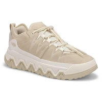 Women's CapTrail Low Waterproof Lace Up Sneaker - 