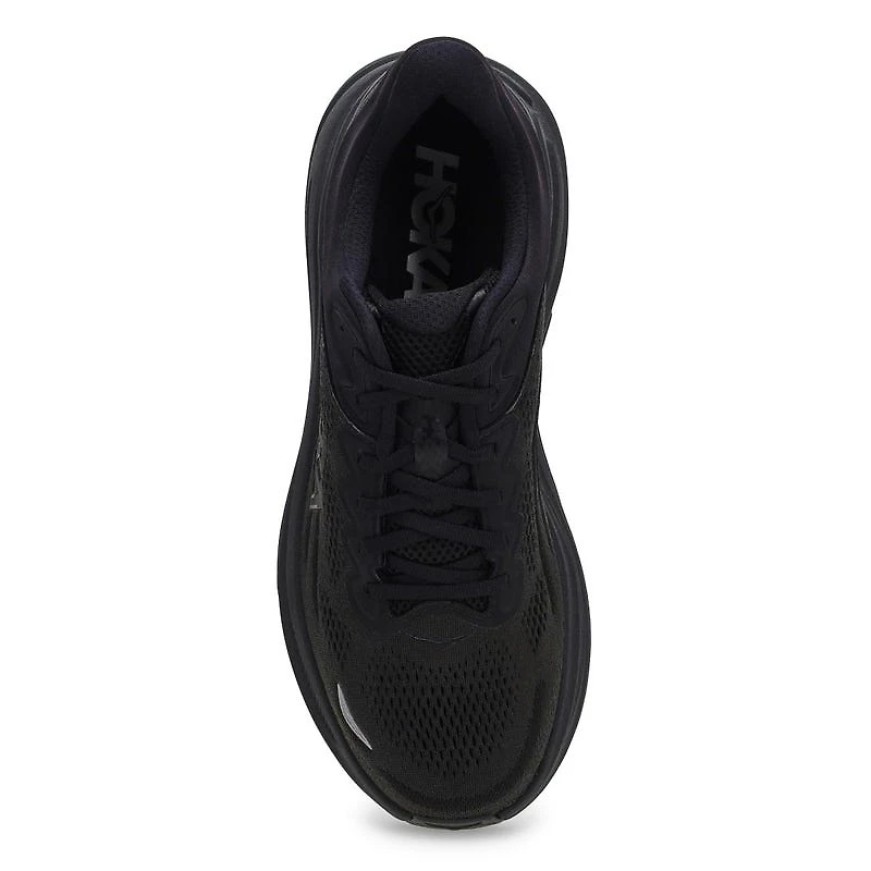 Men's Bondi 9 Performance Sneaker