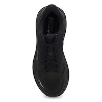 Men's Bondi 9 Performance Sneaker