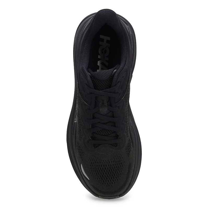 Men's Bondi 9 Performance Sneaker