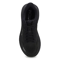 Men's Bondi 9 Performance Sneaker