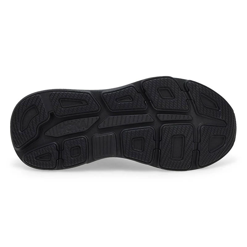 Men's Bondi 9 Performance Sneaker