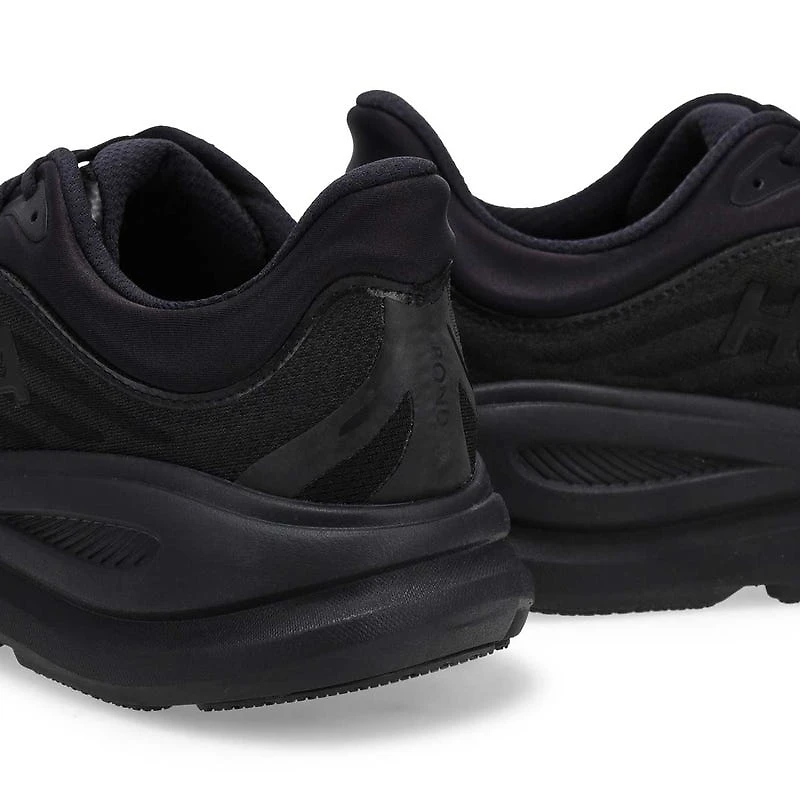 Men's Bondi 9 Performance Sneaker