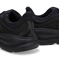 Men's Bondi 9 Performance Sneaker