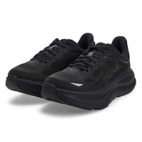 Men's Bondi 9 Performance Sneaker