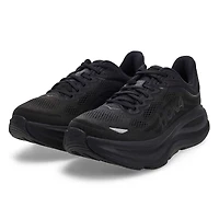 Men's Bondi 9 Performance Sneaker