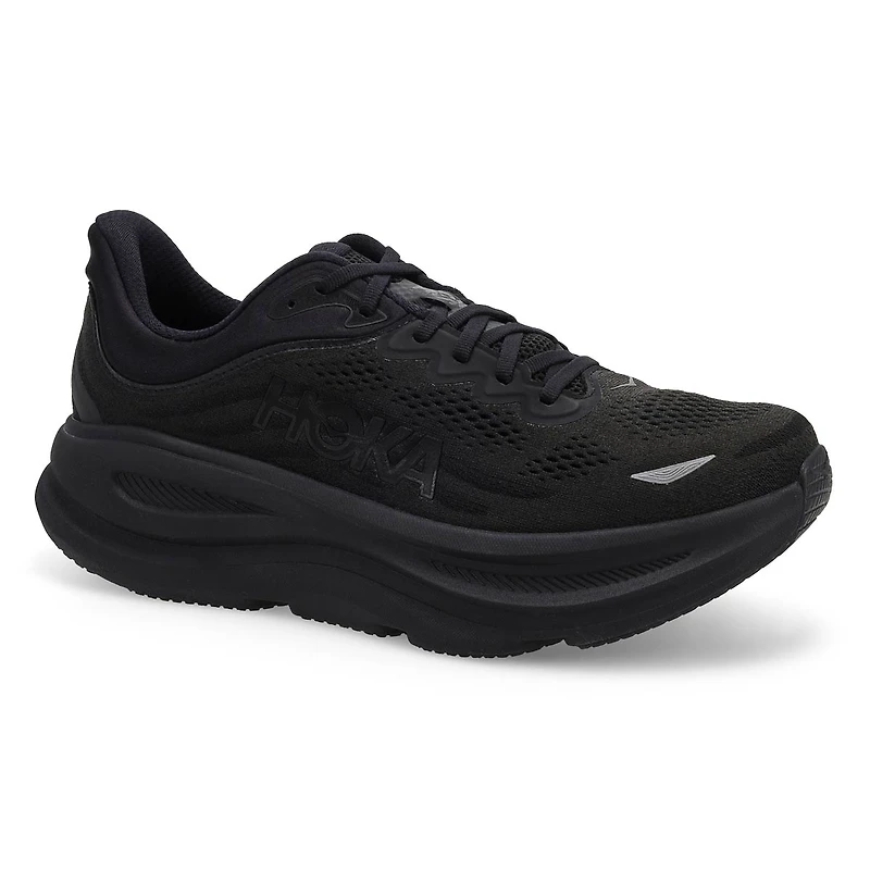 Men's Bondi 9 Performance Sneaker