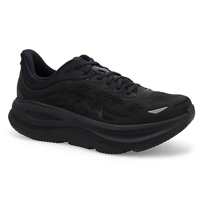 Men's Bondi 9 Performance Sneaker
