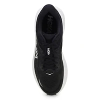 Men's Bondi 9 Performance Sneaker - Varsity Navy/