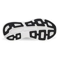 Men's Bondi 9 Performance Sneaker