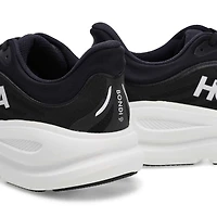 Men's Bondi 9 Performance Sneaker