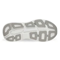 Baskets de performance BONDI 9, noir/noir