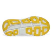 Baskets de performance BONDI 9, noir/noir