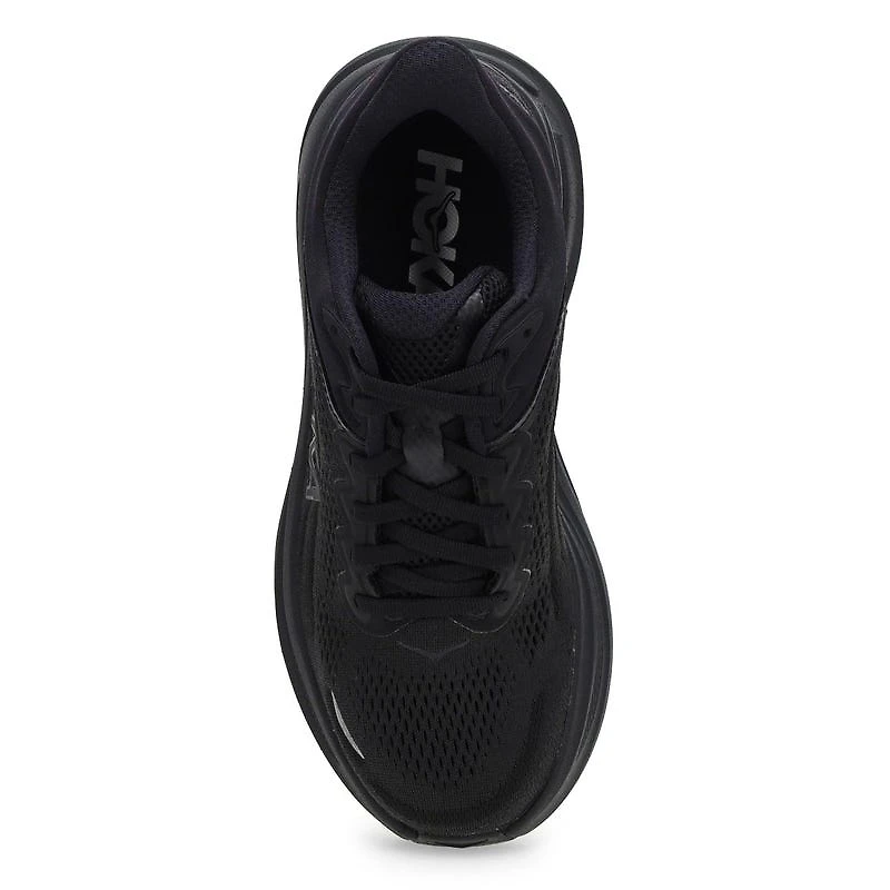 Women's Bondi 9 Performance Sneaker - Lilac Cream/