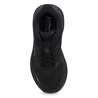 Women's Bondi 9 Performance Sneaker - Lilac Cream/