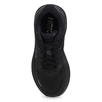 Women's Bondi 9 Performance Sneaker