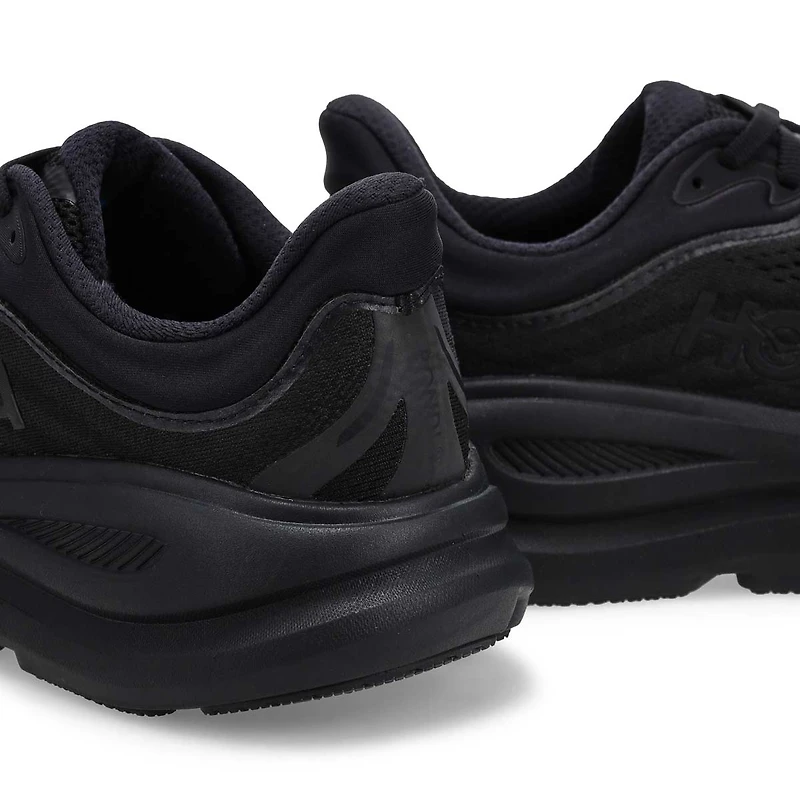 Women's Bondi 9 Performance Sneaker