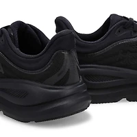 Women's Bondi 9 Performance Sneaker