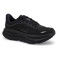 Women's Bondi 9 Performance Sneaker - Lilac Cream/