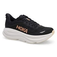 Women's Bondi 9 Performance Sneaker