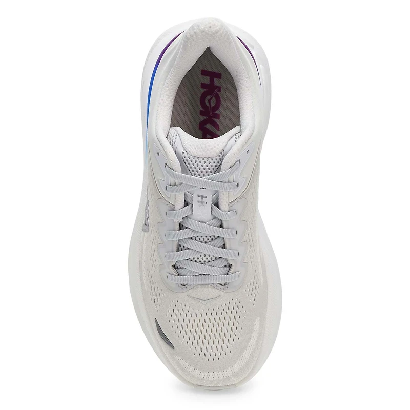 Women's Bondi 9 Performance Sneaker