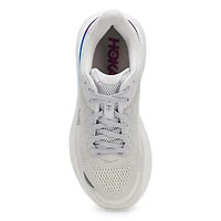 Women's Bondi 9 Performance Sneaker
