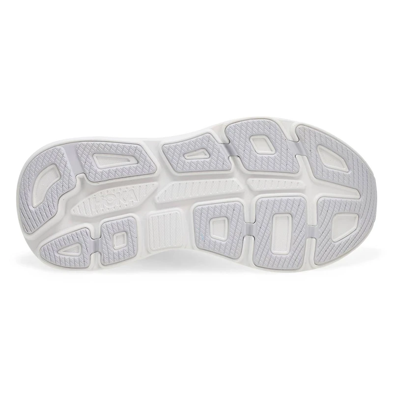 Women's Bondi 9 Performance Sneaker