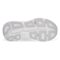 Women's Bondi 9 Performance Sneaker